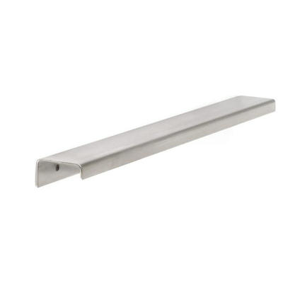 Cheap drawer cabinet wardrobe handles long aluminum pull handle