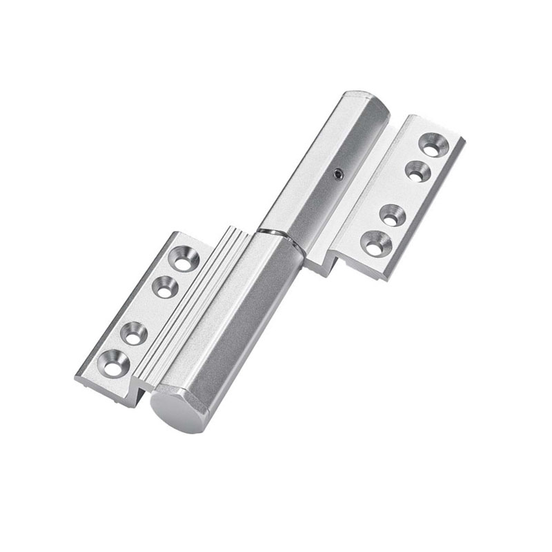 Best selling aluminium bathroom cabinet door hinges aluminium door hinges