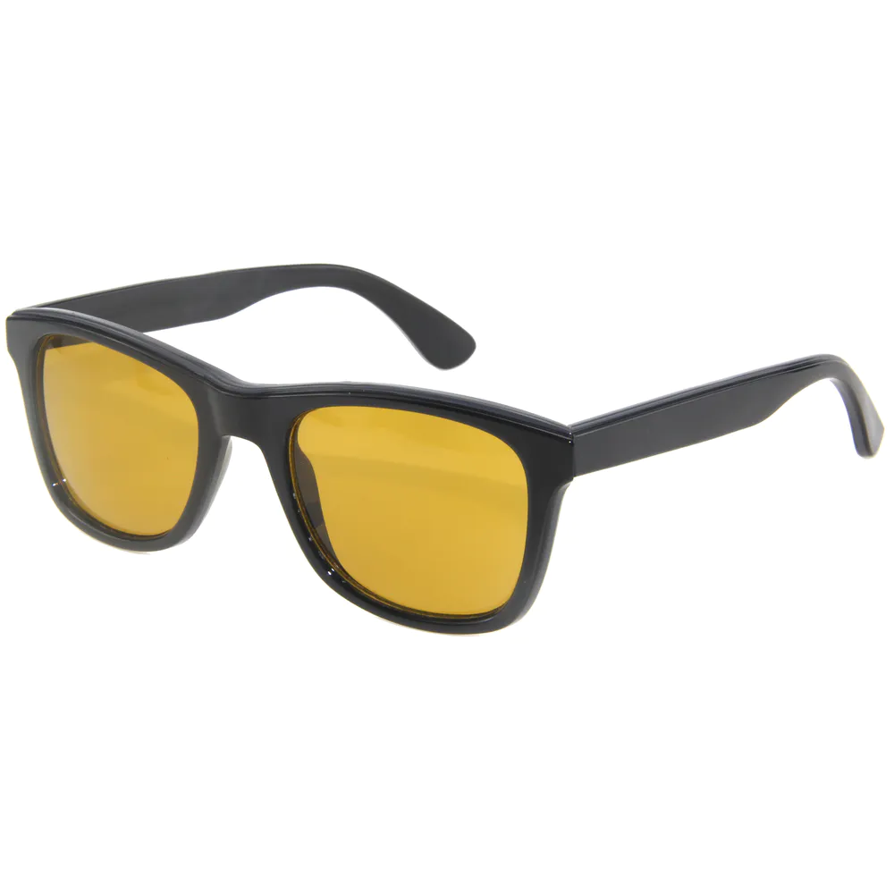 EUGENIA 2020 New Arrival Factory Custom PC Men Sports Sunglasses