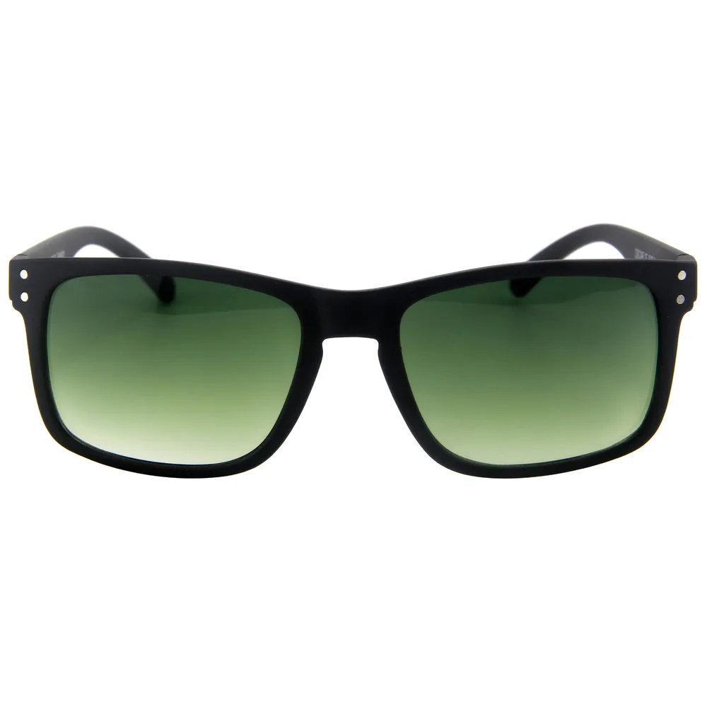 EUGENIA 2020 custom logo mens vintage designer retro eyewear fashion brand polarized oem sunglasses