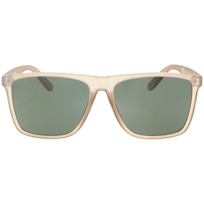 EUGENIA europe wafair polarized lenses UV protection glasses private label printable detective stylish sunglasses
