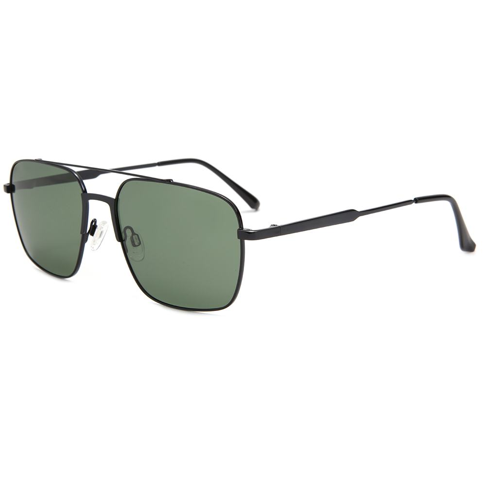 EUGENIA designer sunglasses mens sunglasses luxury sunglasses polarized uv400