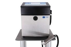 Leadtech Lt710 Date Printer with High Speed and Best Quality