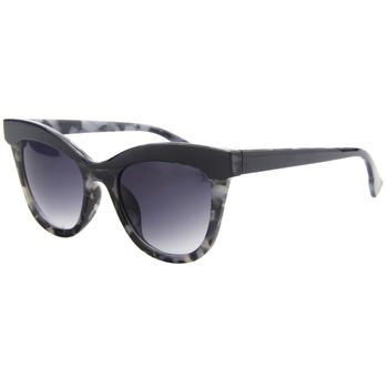 EUGENIA 2019 2020 new arrivals eyewear wholesale low price uv400women oversized sunglasses