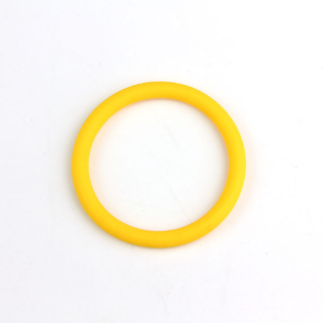 Customized Color Environmental Protection O Ring for Container Seal