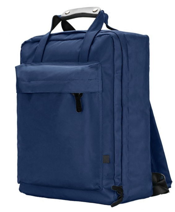 mochilas Fashion Multifunctional Travel Luggage Backpack Large Capacity Packing Organizer Waterproof Duffle Bag