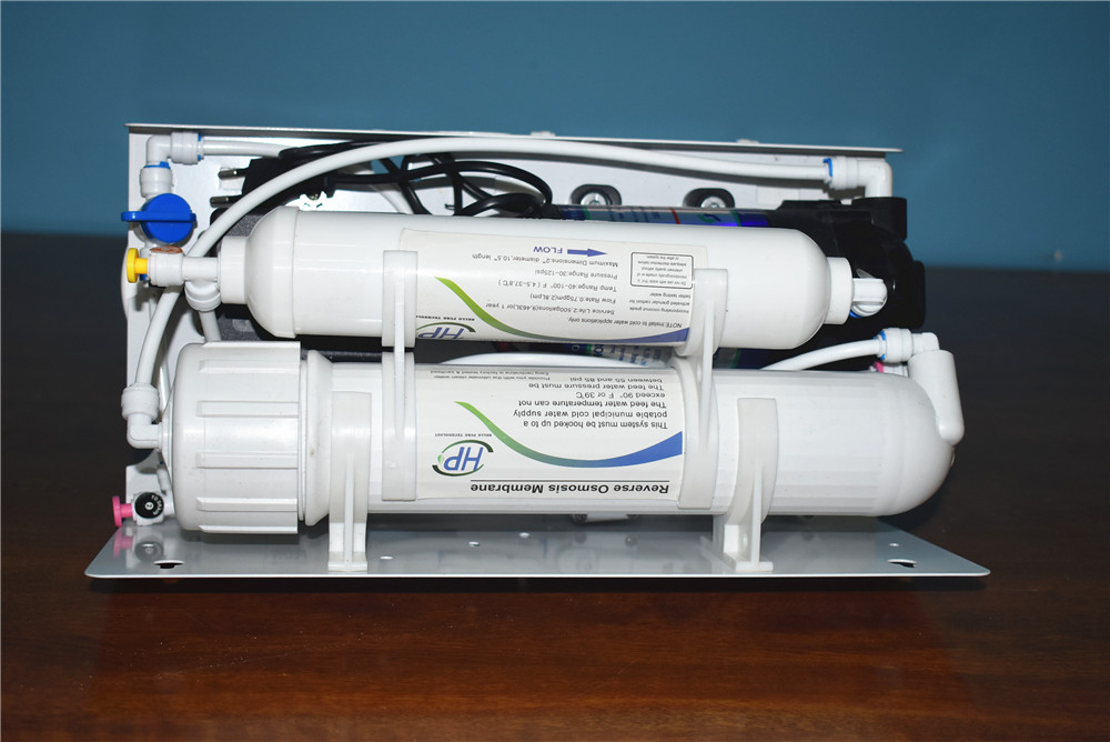 product-Ocpuritech-img-1
