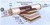 product-Ocpuritech-img-1