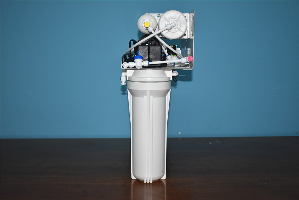 product-Ocpuritech-img-1