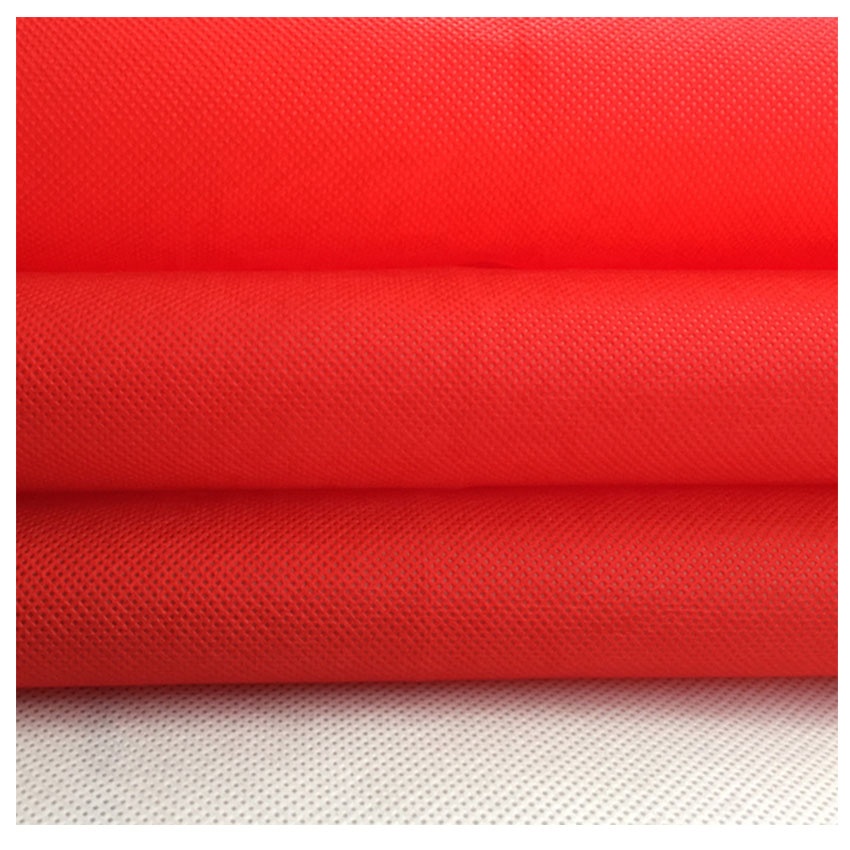 Top sale custom design 100% pp spunbondnonwoven fabric for Personal Hygiene Products