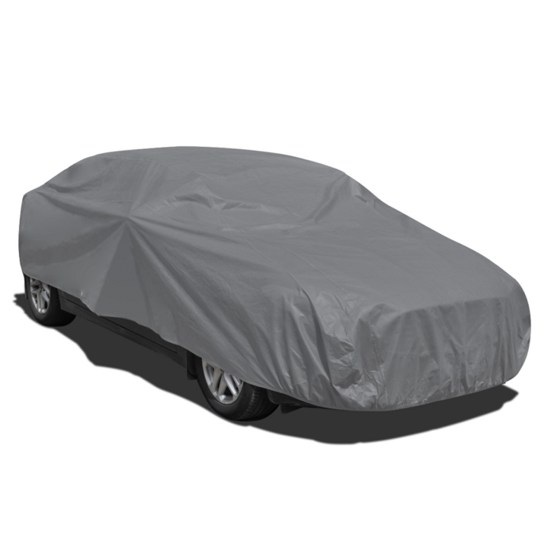 The best-selling car cover waterproof PP non-woven fabric environmental protection