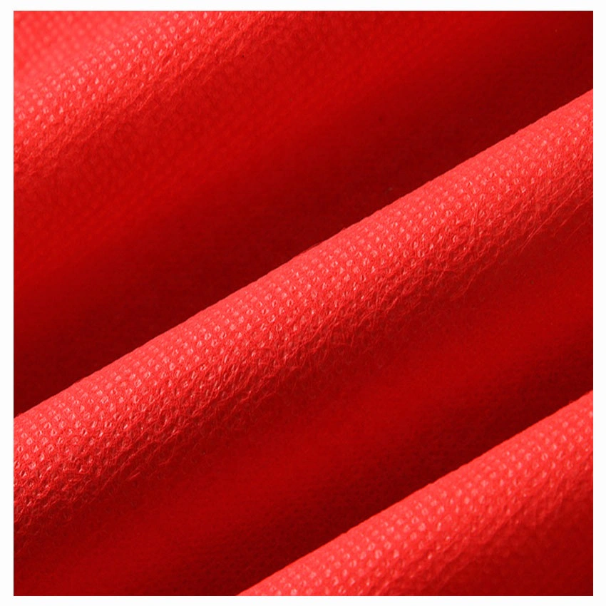 Top sale custom design 100% pp spunbondnonwoven fabric for Personal Hygiene Products