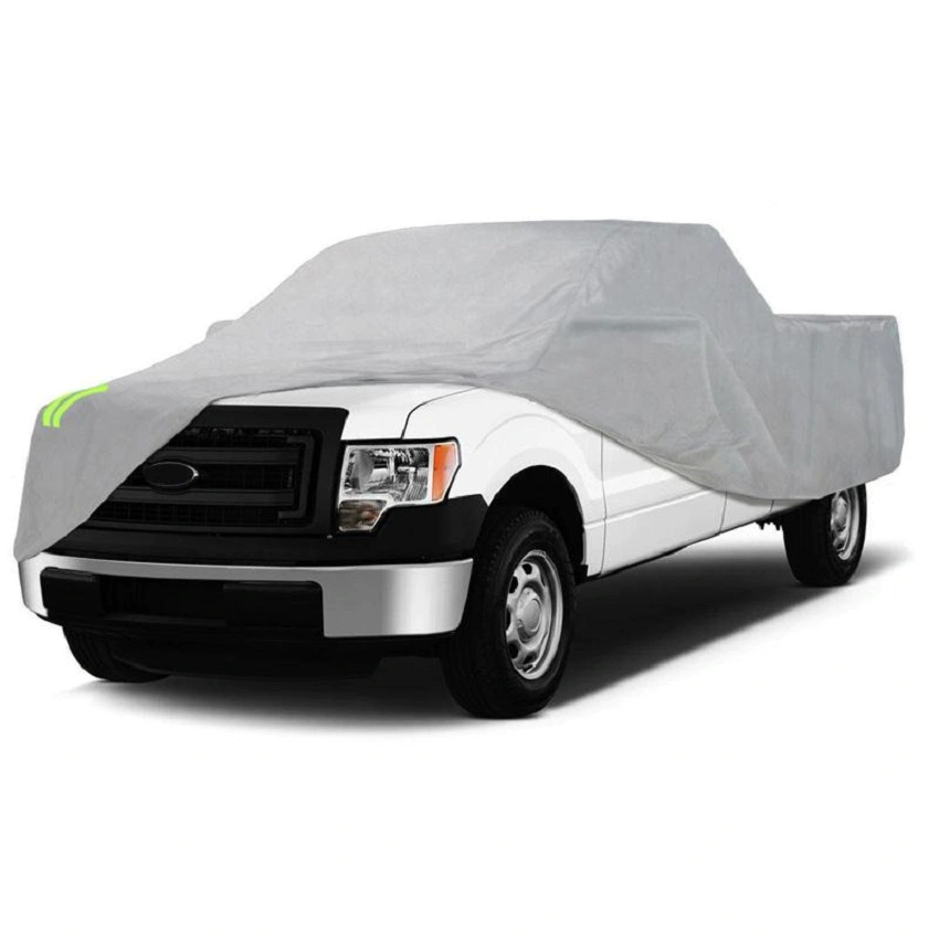 Professional manufacturer of waterproof PP non-woven fabrics for vehicles