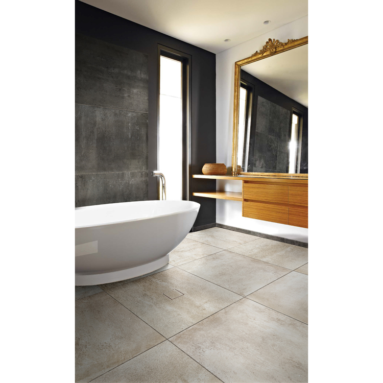 Cement design kajaria bathroom tiles prices