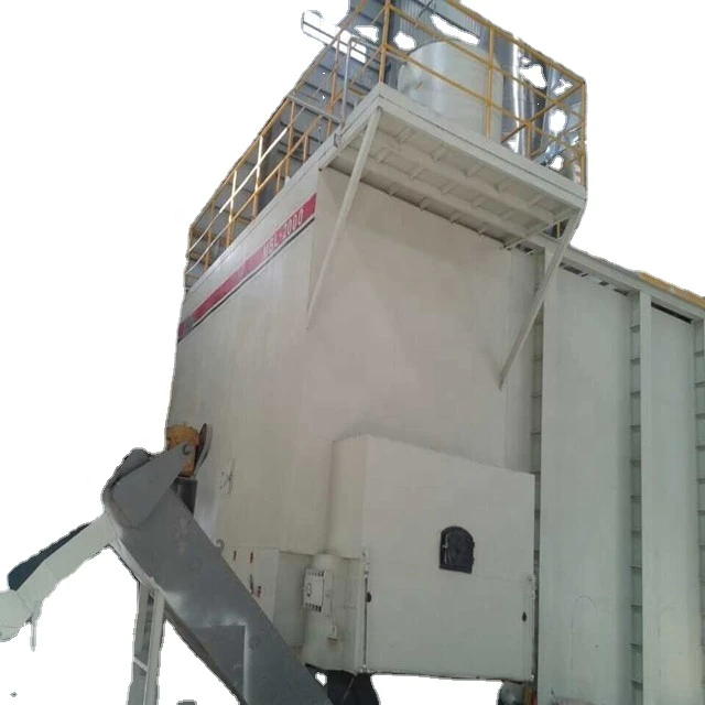 Hot air furnace for drying ceramic powder,Dring machine,Coal, oil,gas fired,Dryer