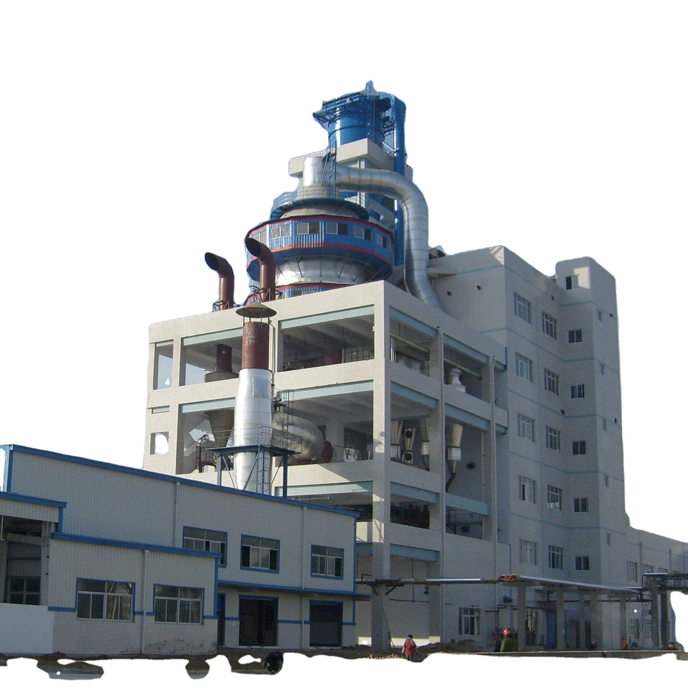 Automatic,Semi-automatic detergent powder production line,Plant, with spray tower,without spray tower