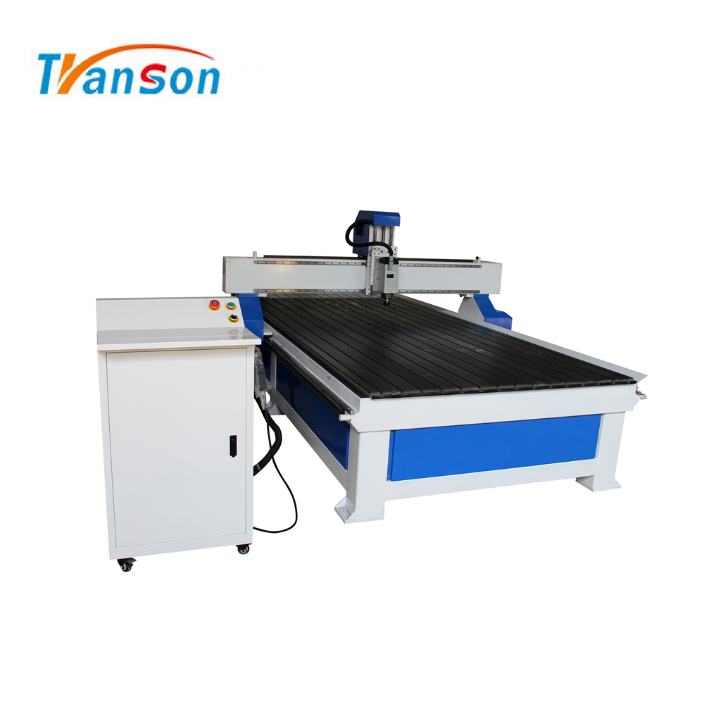 Factory SaleAffordable 1325 CNC Router Wood Carving Machine Economic