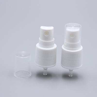 Profess Manufactory 24/410 PP Plastic fFne mist Sprayer All Cover Cap 20/400 Perfume Pump Sprayer