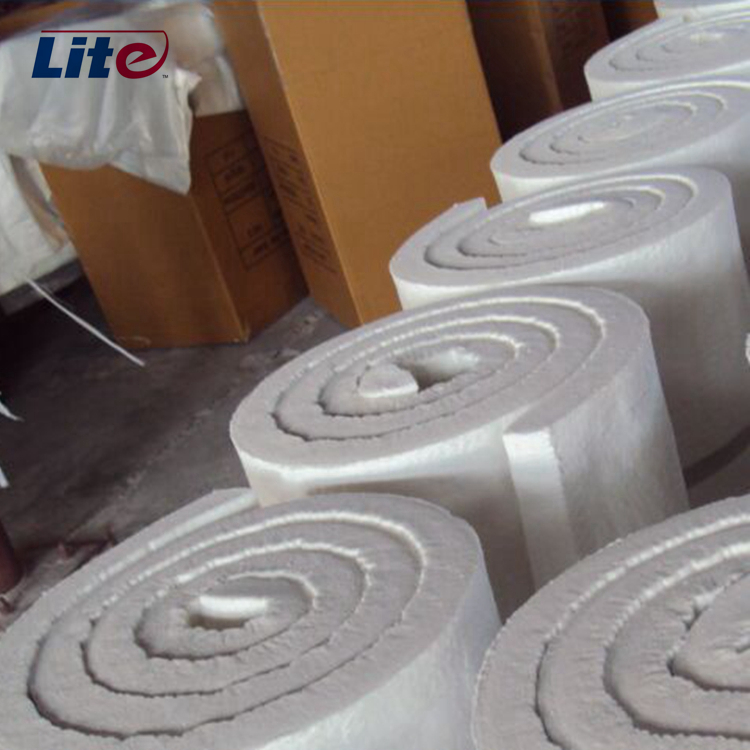 competitive price alumina ceramic plate insulation material
