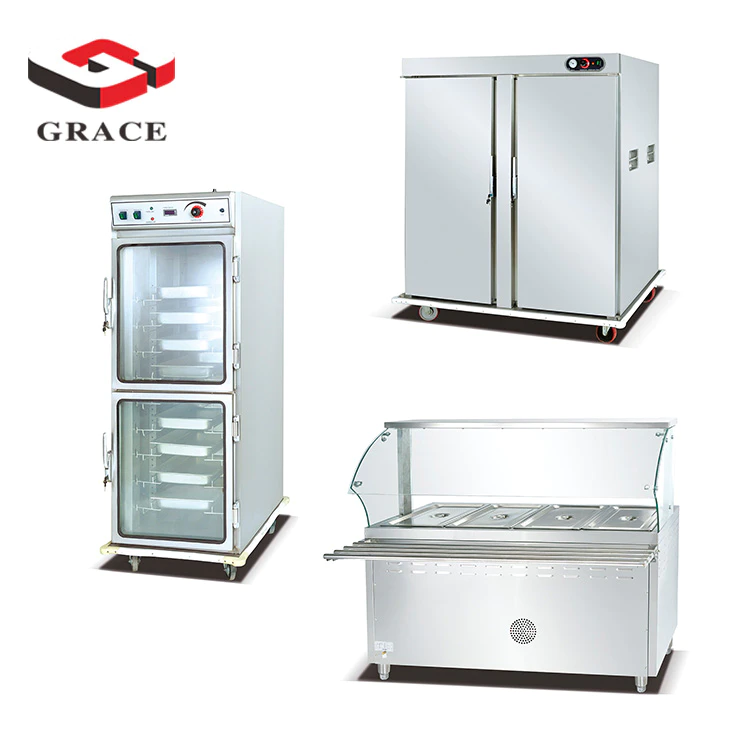 Industrial Stainless Steel Gas hotel kitchen equipment /restaurant equipment kitchen