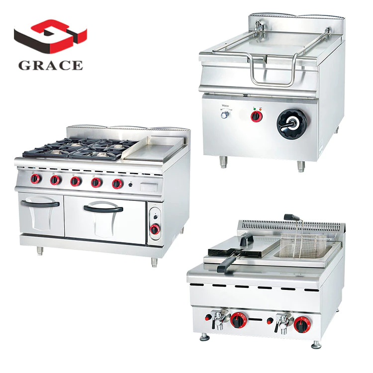 Catering equipment for sale school kitchen project restaurant supply china