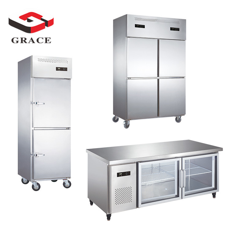 Industrial kitchen equipment commercial kitchen equipment for offshore interior
