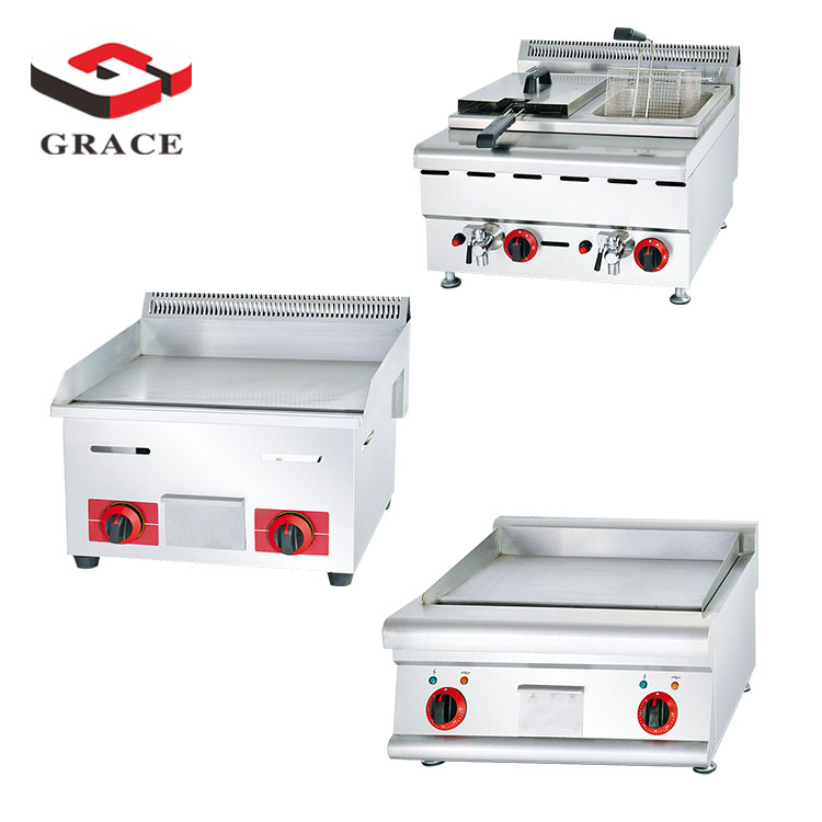 CE Approved kitchen equipment commercial restaurant/kitchen equipment ...