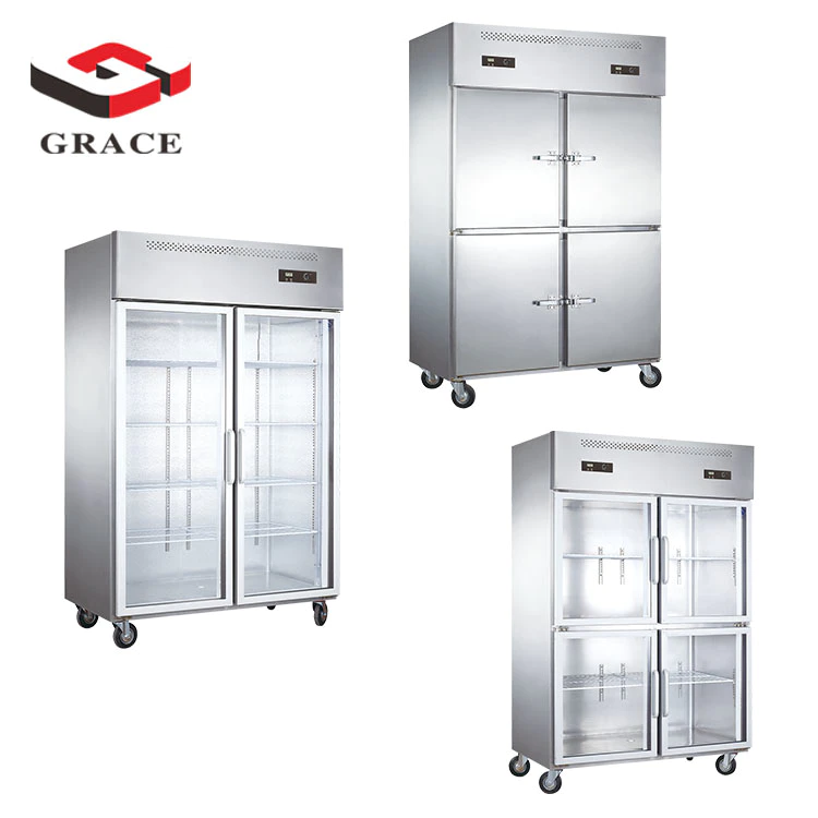 Western Stainless Steel Heavy Professional Commercial Hotel School Hospital Restaurant Kitchen Equipment Supplier For Sale