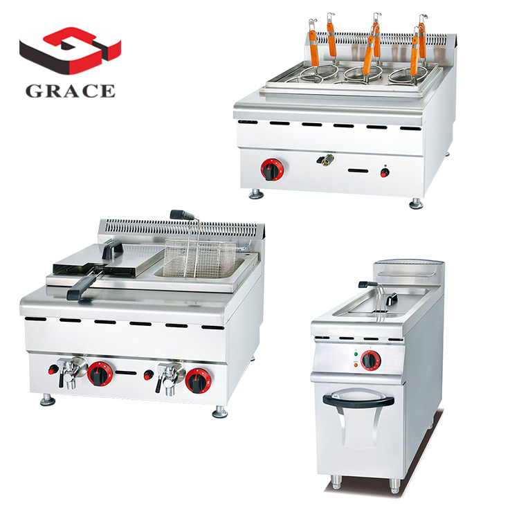 GRACE Catering equipment for sale school kitchen project restaurant supply china