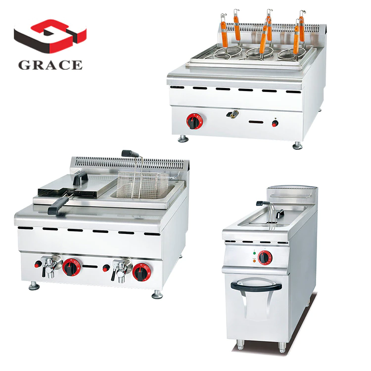 GRACE Catering equipment for sale school kitchen project restaurant supply china