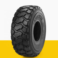 AEOLUS 29.5R25-E3/AL37 radial OTR tire
