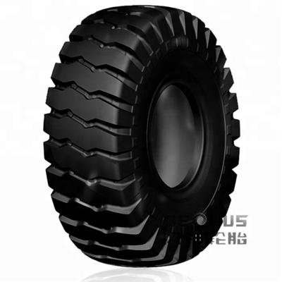 AEOLUS 23.5-25 -18pr otr loader tires with tube L3/AL368 pattern
