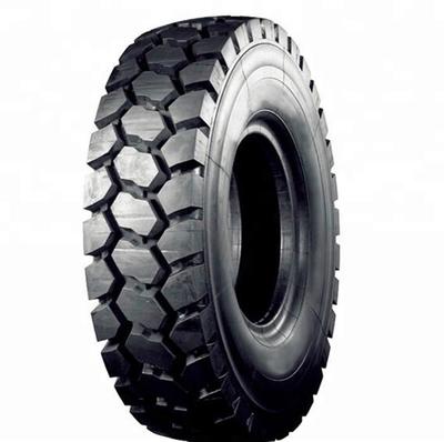 AEOLUS 2100r35 ae49 dump truck Tyres radial OTR tires 21.00R35 E4