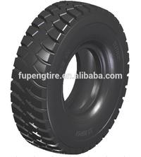 AEOLUS 33.00r51 Dump truck OTR tires Radial E-4 3300R51