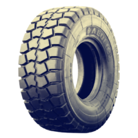 AEOLUS 13.00r25 radial otr tire 1300r25 dumping truck tires E3/AE33