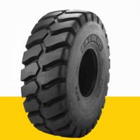 AEOLUS 26.5R25 Radial loader tiresL5/AL59 OTR tires