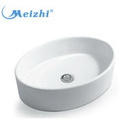 Oval shaped kitchen sink types and sizes