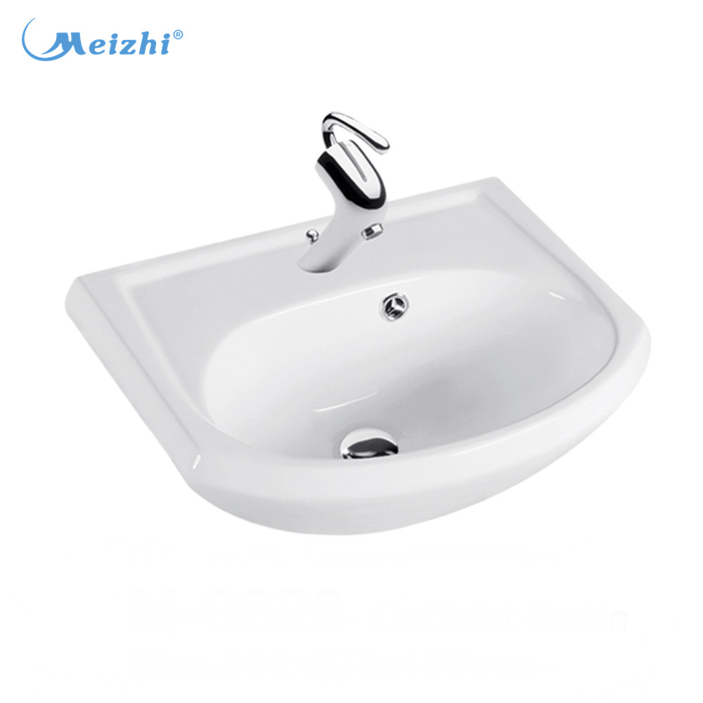 Furniture modern vanity wash basin price in india