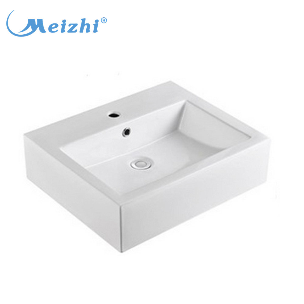 Bathroom chaozhou ceramic used apron front sinks