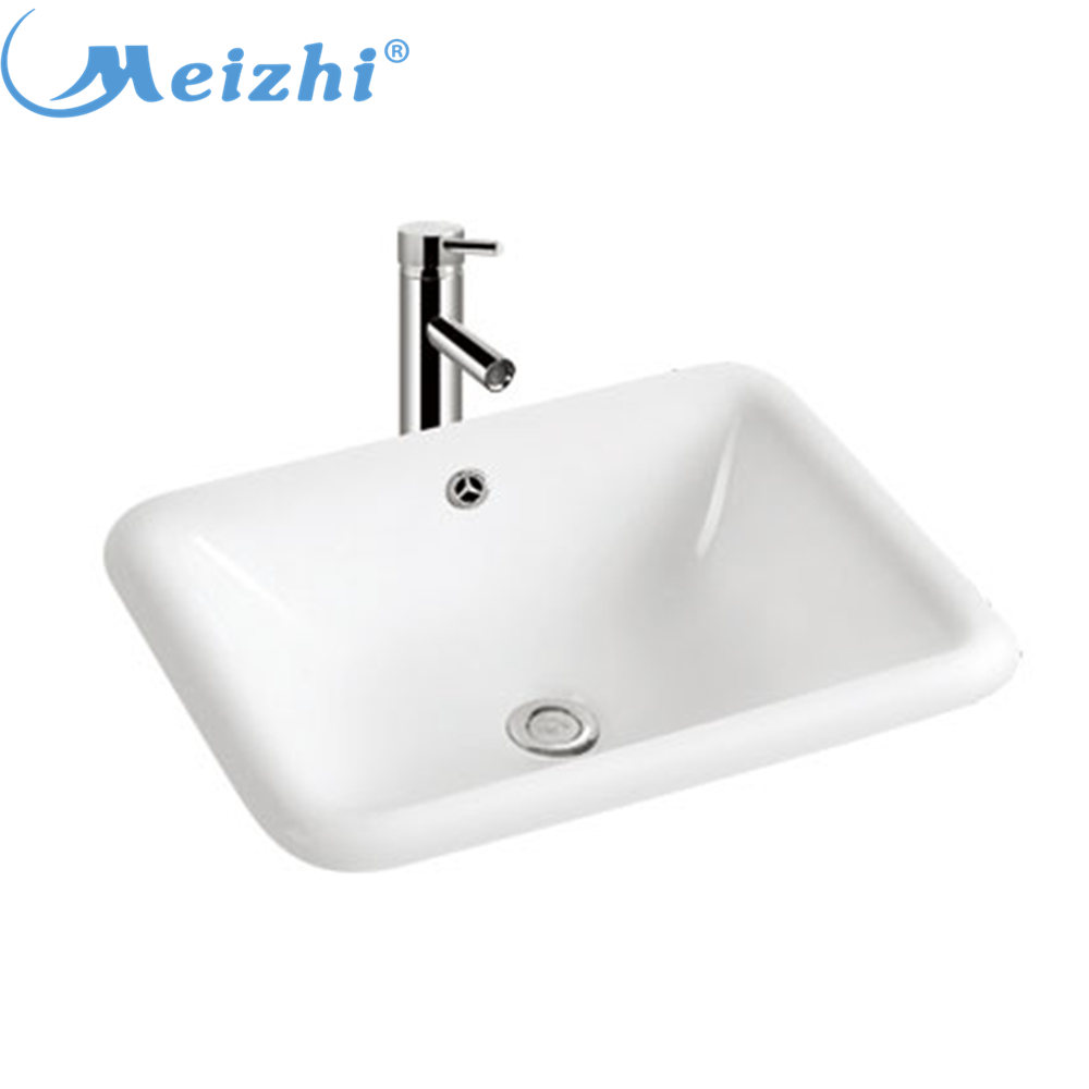 High quality wash basin price/toilet basin