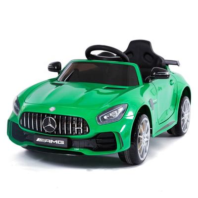 baby ride on battery cars kids electric toy car to drive