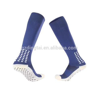 Best Child Sock Design China Customizing Sock Manufacturer Cheap Wholesale Best Kid Sock