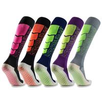 Custom soccer socks , football socks, wholesale thailand soccer stocking cheap