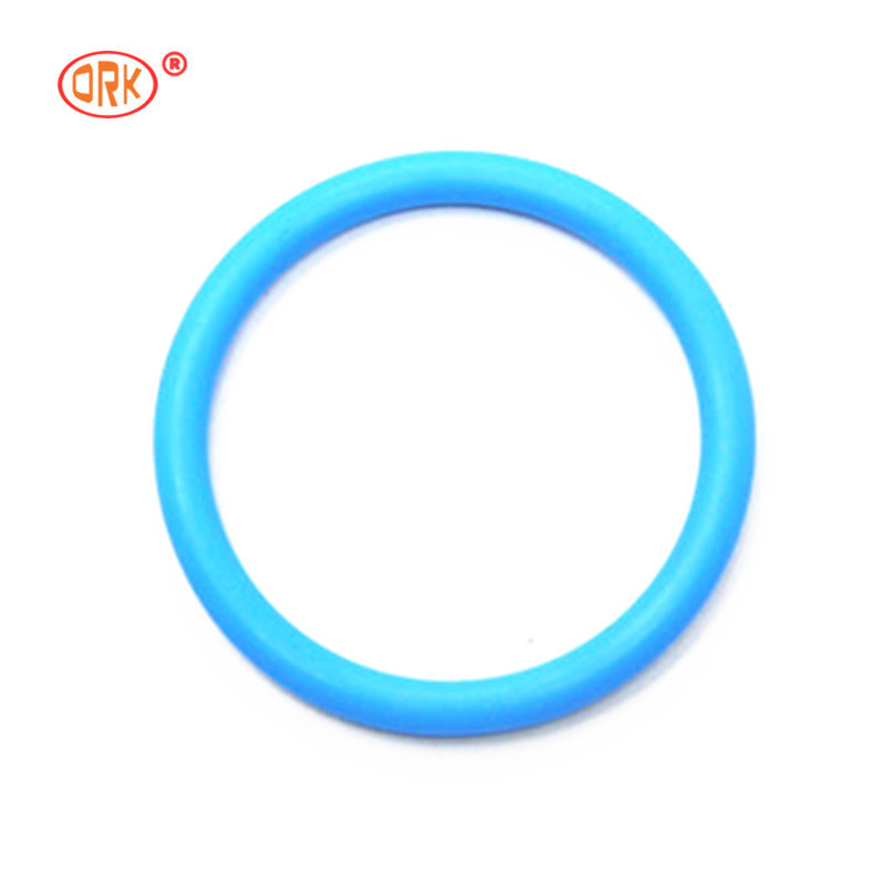 Low Temperature Resistance Buna O Ring and Seals