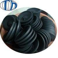 automotive auto rbi automotive rubber parts