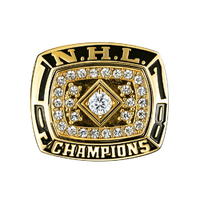 Usssa baseball championship ring miami hurricanes designs championship rings for fans souvenirs