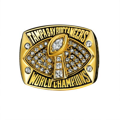 National League championship rings gold medalist Men sports championship ring