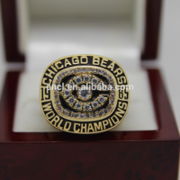 Factory Priced custom championship ring value championship ring display