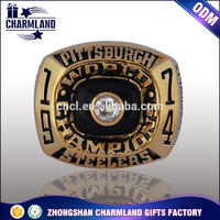 university graduation rings world bowl replica champion ship ring