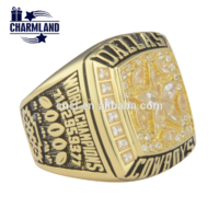 custom men's championship ring for sporty championshippromotions